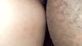 gfs best friend shares intimate moment with friend in private setting