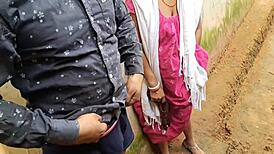 Fucked By Young 18+ Boy During Babysitter Roleplay.