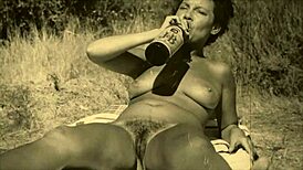 the wonderful world of vintage antique films from the past