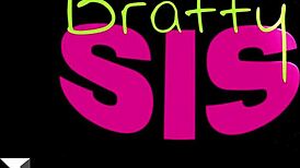 Melanie Marie's Dirty Diary Seduction