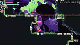 Flipwitch - 100 Walkthrough Part 3 5