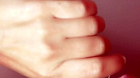 japanese girlfriend milks me uncensored