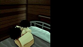 i'm developing roblox project 1 with creative tools and features