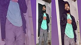 Solo homemade update from August 13, 2024