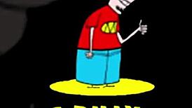 Nina Elle Shares Naughty Fan Fantasy