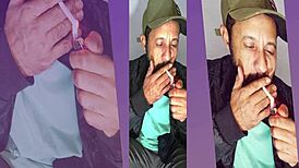 Solo homemade update from August 13, 2024