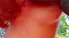 bricklayer helped in public spot with personal favor