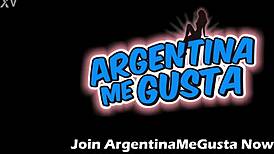 Beautiful Puffy Tits Milky White Round Ass Pawg Babe Plaid Skirt Slut