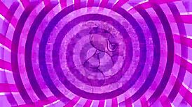 Slippery and Wet: Training Instructions for Sissification