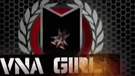 Interracial Anal Alert: Rome Major Cums On Febby Twigs' Bubble Ass!