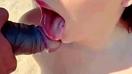 bricklayer helped in public spot with personal favor