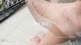 dirty feet worship rimming fucking drinking piss and cum