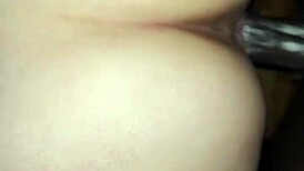 gfs best friend shares intimate moment with friend in private setting