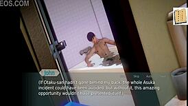 hey, wanna dive into academy 19? it's a fun game waiting for you 😎