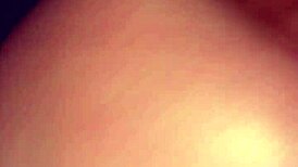 i'm a bbc slut gettin' creampied by my best friend's boyfriend