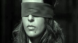 Thomas maia explores black and white interracial sex with celebrity