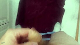 yo, tribute to babe charms