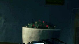 gta 5 - caught having sex with a prostitute hooker