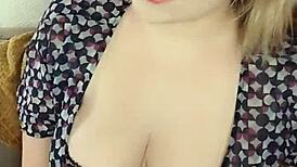 for members of the blondiie circle you have seen my videos