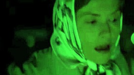 Teacher Catches Student In Compromising Position