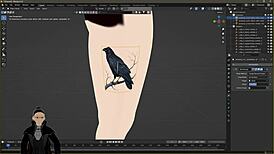 What I Learned This Last Week 30