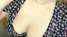 for members of the blondiie circle you have seen my videos