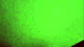 gostosas fudendo pra caralho