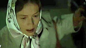 Teacher Catches Student In Compromising Position