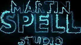 Nice Tits, Why Not Fuck Them?