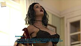 Shut Up And Dance Part 1