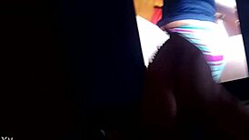 dedicada brashan1994