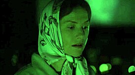 Teacher Catches Student In Compromising Position