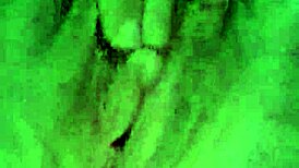 My wife films herself masturbating to orgasm. 😉