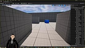 What I Learned This Last Week 30