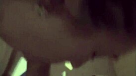 gostosas fudendo pra caralho