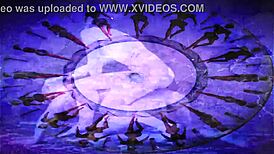 the wonderful world of vintage antique films from the past