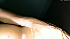 Fuck My Ass Please, Creampie Me