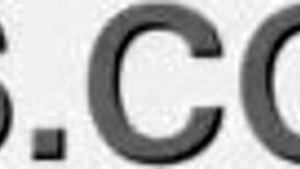 intense cock sucking drenches uniform in cum at milking table with victoria greene