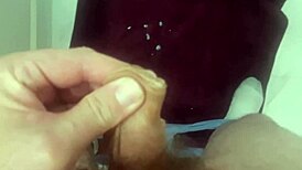 yo, tribute to babe charms