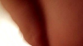 Fucking My Swinger Friends