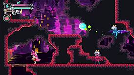 Flipwitch - Prolazak 100 deo 3 5