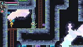 Flipwitch - 100 Walkthrough Part 3 5