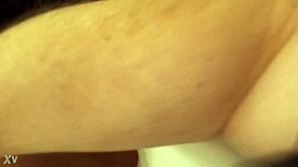 Fucking My Swinger Friends