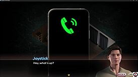 Symphony of the Serpent Part 11 by NLT Media