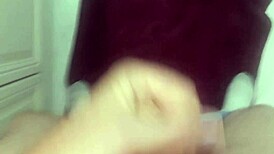 yo, tribute to babe charms