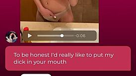 Nevlastná sestra ťa dráždi a robí nepríjemne svojimi kúskami