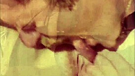 the wonderful world of vintage antique films from the past