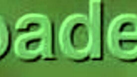 Does this horny guy do everything to you in bed? Orgasms, blowjobs, tremendous fucking!