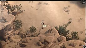 Symphony of the Serpent Part 11 by NLT Media