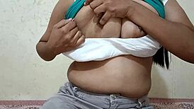 did you catch me fingering your step-sister's pussy? then i fucked her in the dark